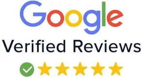 Arkansas 24 7 Locksmith Google Reviews