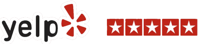 Arkansas 24 7 Locksmith Yelp Reviews