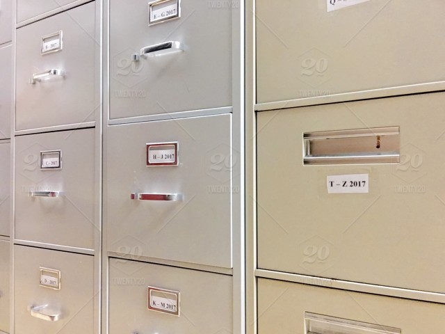 Desk-And-Filing-Cabinet-Lockouts--in-Vendor-Arkansas-Desk-And-Filing-Cabinet-Lockouts-4461960-image