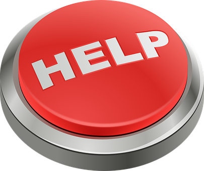 Emergency-Locksmith-Services--in-Amity-Arkansas-Emergency-Locksmith-Services-3893136-image