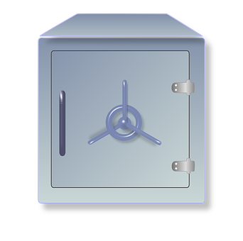 Safe-Lockouts--in-Winslow-Arkansas-Safe-Lockouts-4468800-image