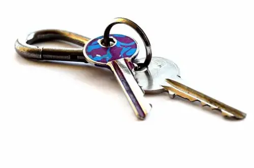 24-7-Emergency-Locksmith--in-Hughes-Arkansas-24-7-emergency-locksmith-hughes-arkansas.jpg-image