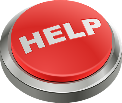 24-Hour-Emergency-Locksmith--in-Oil-Trough-Arkansas-24-hour-emergency-locksmith-oil-trough-arkansas.jpg-image