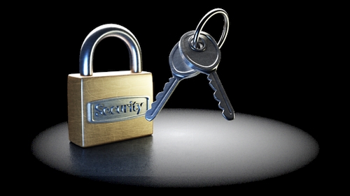 24-Hour-Locksmith--in-Siloam-Springs-Arkansas-24-hour-locksmith-siloam-springs-arkansas.jpg-image