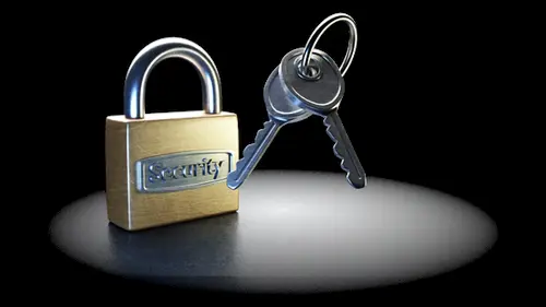 24-Hour-Locksmith--in-West-Fork-Arkansas-24-hour-locksmith-west-fork-arkansas.jpg-image
