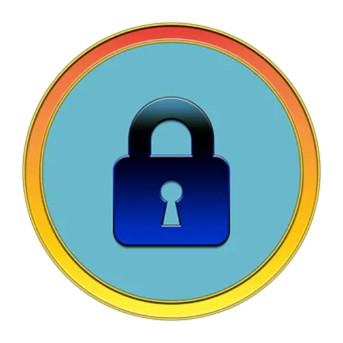 Affordable-Locksmith--in-Maumelle-Arkansas-affordable-locksmith-maumelle-arkansas.jpg-image