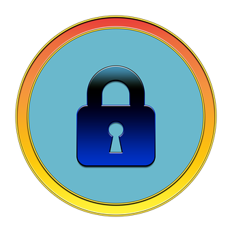 Affordable-Locksmith--in-Van-Buren-Arkansas-affordable-locksmith-van-buren-arkansas.jpg-image