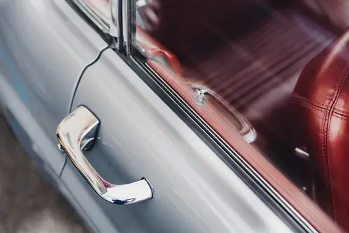 Auto-Locksmith-Near-Me--in-Van-Buren-Arkansas-auto-locksmith-near-me-van-buren-arkansas.jpg-image