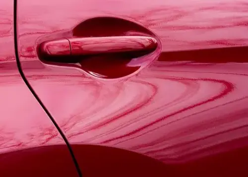 Auto-Locksmith--in-Tomato-Arkansas-auto-locksmith-tomato-arkansas.jpg-image