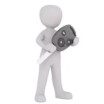 Automotive-Locksmith--in-Beedeville-Arkansas-automotive-locksmith-beedeville-arkansas.jpg-image