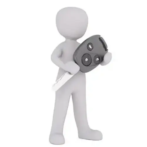 Automotive-Locksmith--in-Charlotte-Arkansas-automotive-locksmith-charlotte-arkansas.jpg-image