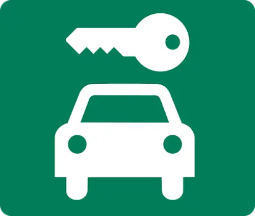 Car-Key-Locksmith--in-Blevins-Arkansas-car-key-locksmith-blevins-arkansas.jpg-image