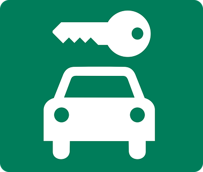 Car-Key-Locksmith--in-Ivan-Arkansas-car-key-locksmith-ivan-arkansas.jpg-image