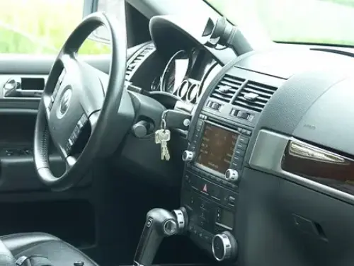 Car-Lockout--in-Monroe-Arkansas-car-lockout-monroe-arkansas.jpg-image