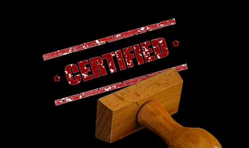 Certified-Locksmith--in-Centerville-Arkansas-certified-locksmith-centerville-arkansas.jpg-image