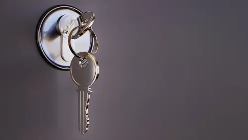 Commercial-Key-Cutting--in-Lake-Village-Arkansas-commercial-key-cutting-lake-village-arkansas.jpg-image