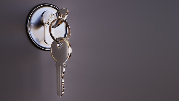 Commercial-Key-Cutting--in-Tillar-Arkansas-commercial-key-cutting-tillar-arkansas.jpg-image