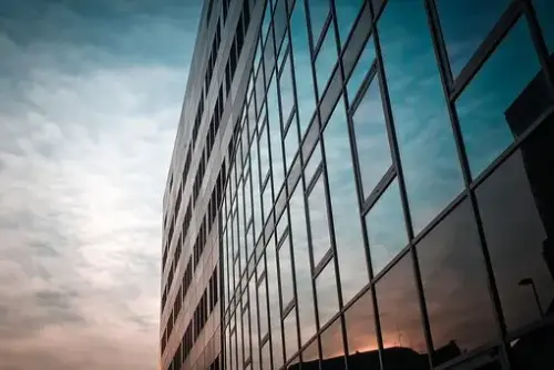 Commercial-Lockout--in-Dolph-Arkansas-commercial-lockout-dolph-arkansas.jpg-image