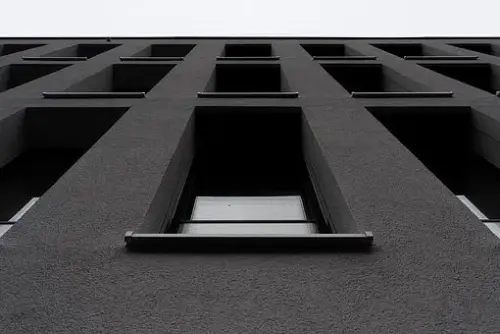 Commercial-Locksmith--in-Omaha-Arkansas-commercial-locksmith-omaha-arkansas.jpg-image