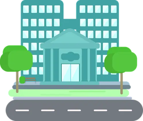 Commercial-Rekey--in-Turrell-Arkansas-commercial-rekey-turrell-arkansas.jpg-image