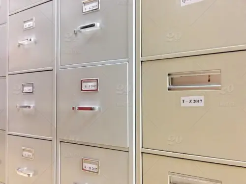 Desk-And-Filing-Cabinet-Lockouts--in-Oakland-Arkansas-desk-and-filing-cabinet-lockouts-oakland-arkansas.jpg-image