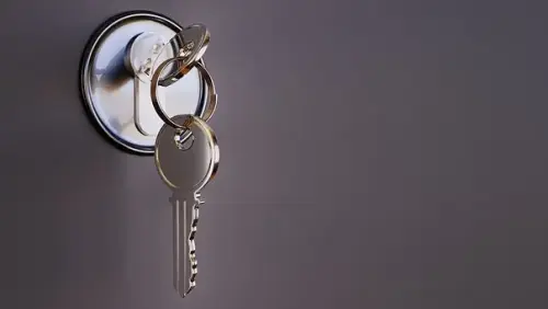 Emergency-Locksmith--in-Gravette-Arkansas-emergency-locksmith-gravette-arkansas.jpg-image