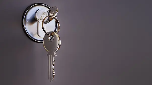 Emergency-Locksmith--in-Midway-Arkansas-emergency-locksmith-midway-arkansas.jpg-image