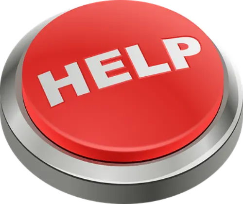 Emergency-Locksmith-Services--in-Knobel-Arkansas-emergency-locksmith-services-knobel-arkansas.jpg-image