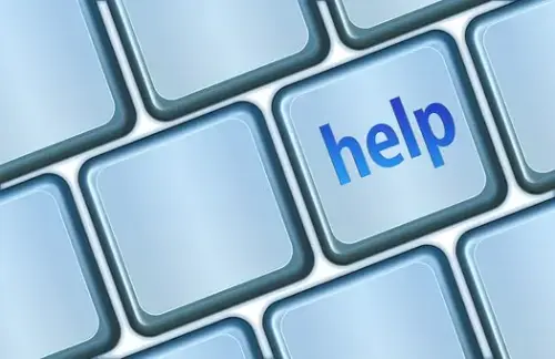 Emergency-Unlock--in-New-Edinburg-Arkansas-emergency-unlock-new-edinburg-arkansas.jpg-image