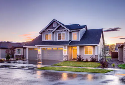 Garage-Door-Lockouts--in-Mount-Vernon-Arkansas-garage-door-lockouts-mount-vernon-arkansas.jpg-image
