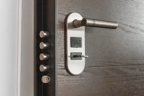 High-Security-Locks--in-Wilson-Arkansas-high-security-locks-wilson-arkansas.jpg-image
