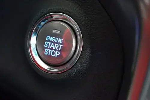 Ignition-Repairs--in-Cherry-Valley-Arkansas-ignition-repairs-cherry-valley-arkansas.jpg-image