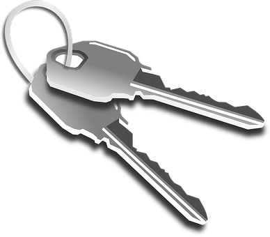 Key-Copy-Services--in-Moscow-Arkansas-key-copy-services-moscow-arkansas.jpg-image