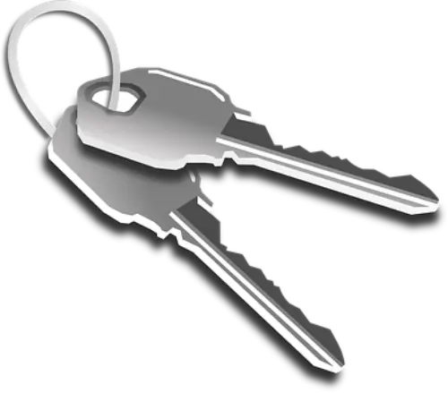 Key-Copy-Services--in-Tillar-Arkansas-key-copy-services-tillar-arkansas.jpg-image