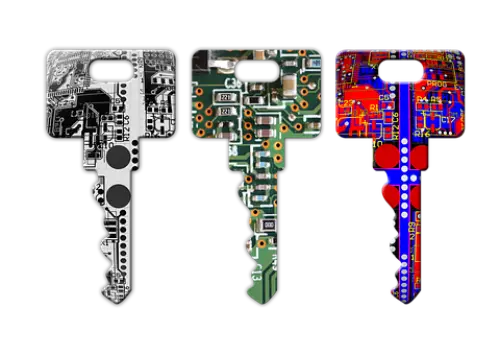 Key-Cutting-Services--in-Alpena-Arkansas-key-cutting-services-alpena-arkansas.jpg-image