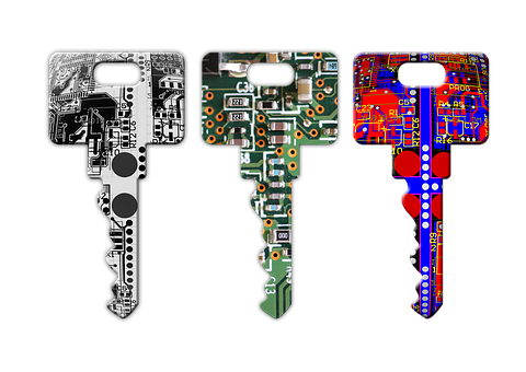 Key-Cutting-Services--in-Saratoga-Arkansas-key-cutting-services-saratoga-arkansas.jpg-image