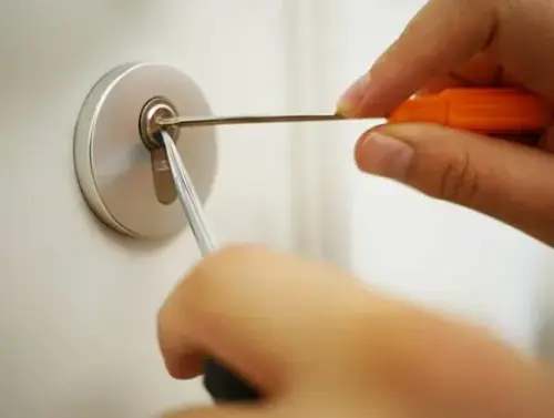 Key-Extraction--in-Wilson-Arkansas-key-extraction-wilson-arkansas.jpg-image