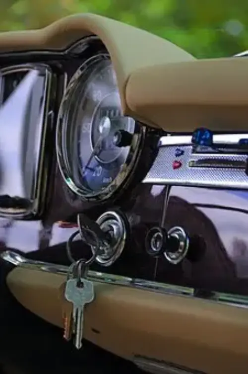 Key-Locked-In-Car--in-Rivervale-Arkansas-key-locked-in-car-rivervale-arkansas.jpg-image