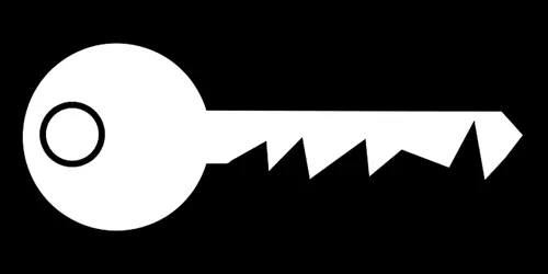 Key-Making-Services--in-Gravette-Arkansas-key-making-services-gravette-arkansas.jpg-image