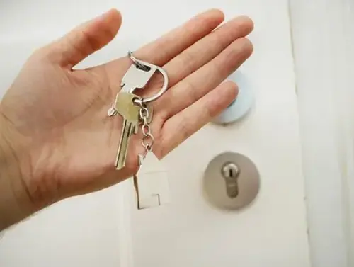 Key-Replacement--in-Warm-Springs-Arkansas-key-replacement-warm-springs-arkansas.jpg-image