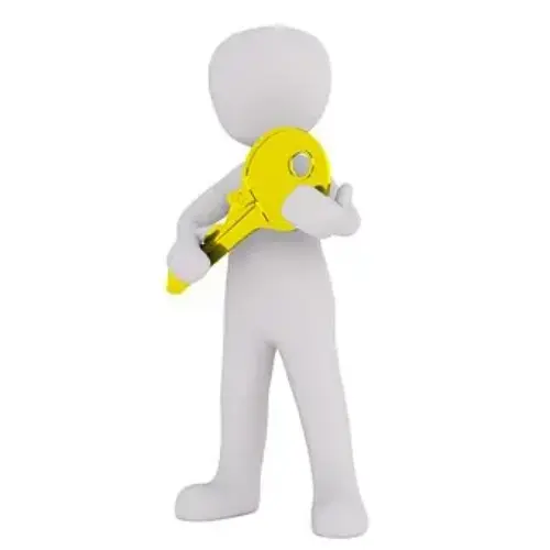 Local-Locksmith--in-Diamond-City-Arkansas-local-locksmith-diamond-city-arkansas.jpg-image