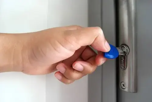 Locks-Changed--in-Lexa-Arkansas-locks-changed-lexa-arkansas.jpg-image
