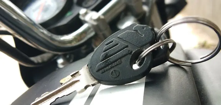 Lost-Key-Recovery--in-Genoa-Arkansas-lost-key-recovery-genoa-arkansas.jpg-image