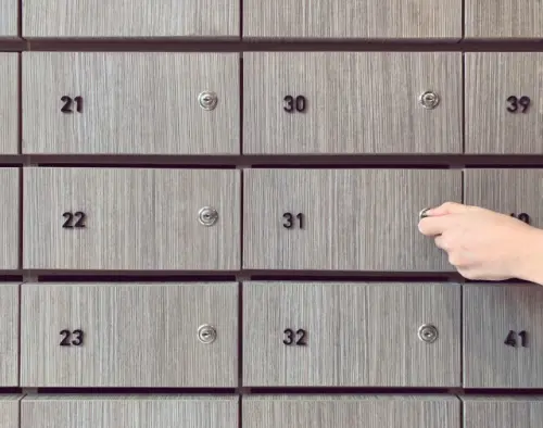 Mailbox-Lock-Replacement--in-New-Blaine-Arkansas-mailbox-lock-replacement-new-blaine-arkansas.jpg-image