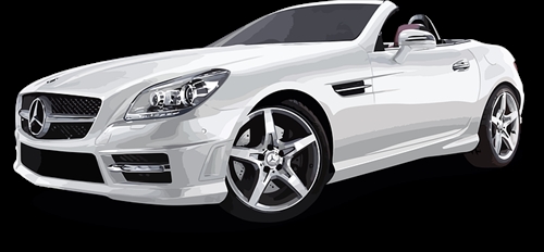 Mercedes-Elv-Repairs---in-Genoa-Arkansas-mercedes-elv-repairs-genoa-arkansas.jpg-image