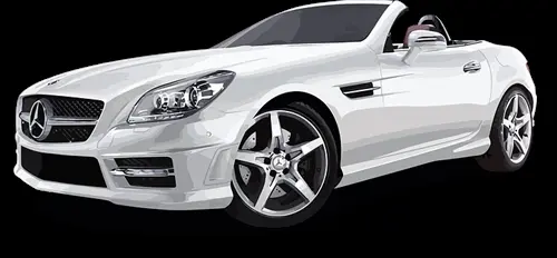 Mercedes-Elv-Repairs---in-Monette-Arkansas-mercedes-elv-repairs-monette-arkansas.jpg-image