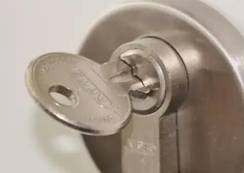 New-Locks-Installation--in-Des-Arc-Arkansas-new-locks-installation-des-arc-arkansas.jpg-image
