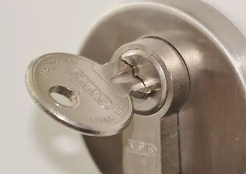 New-Locks-Installation--in-Mena-Arkansas-new-locks-installation-mena-arkansas.jpg-image
