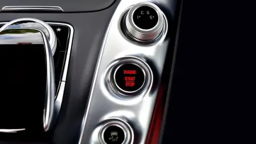 Replace-Ignition--in-Eureka-Springs-Arkansas-replace-ignition-eureka-springs-arkansas.jpg-image