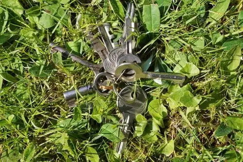 Replace-Lost-Keys--in-Oneida-Arkansas-replace-lost-keys-oneida-arkansas.jpg-image